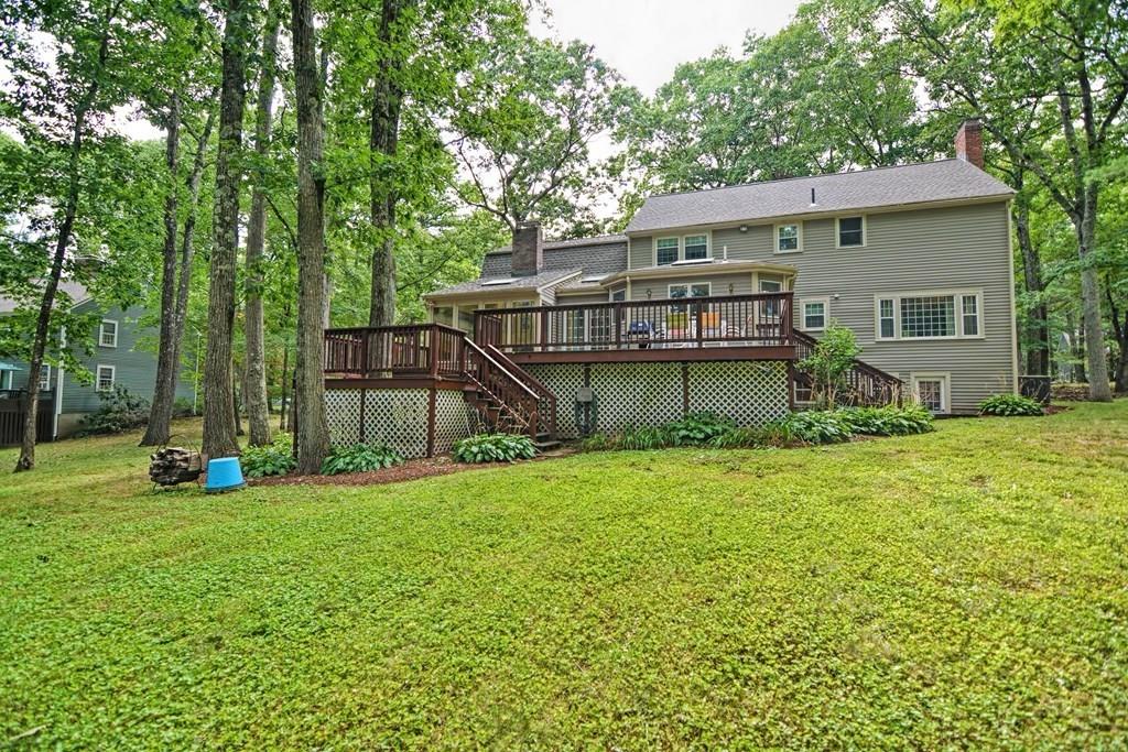 7 Eliot Hill Road Natick, MA 01760 - Photo 33 of 36 Gallery Image 33