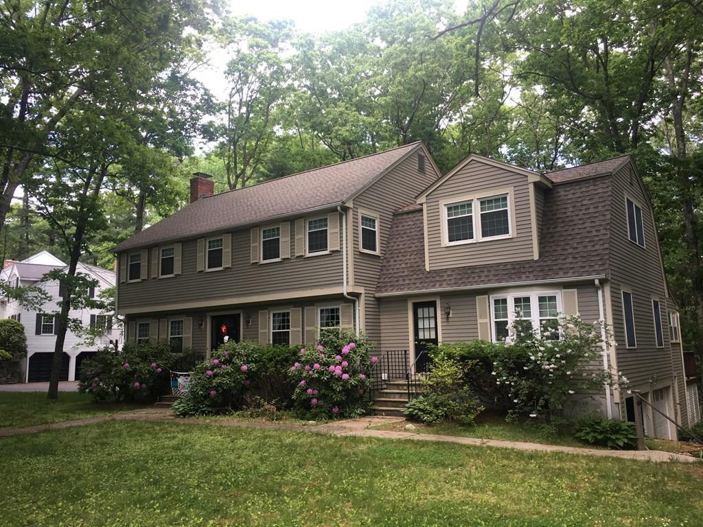 7 Eliot Hill Road Natick, MA 01760 - Photo 34 of 36 Gallery Image 34