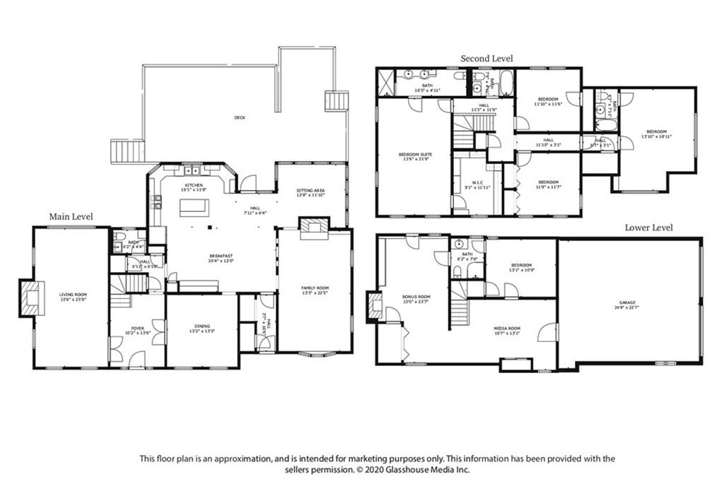 7 Eliot Hill Road Natick, MA 01760 - Photo 36 of 36 Gallery Image 36