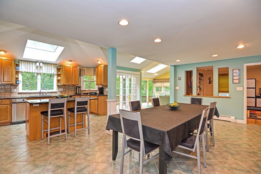 7 Eliot Hill Road Natick, MA 01760 - Photo 5 of 36 Gallery Image 5