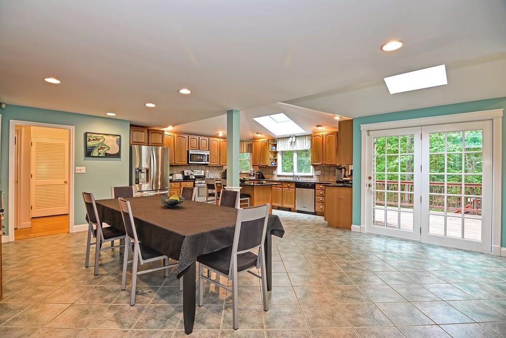 7 Eliot Hill Road Natick, MA 01760 - Photo 6 of 36 Gallery Image 6