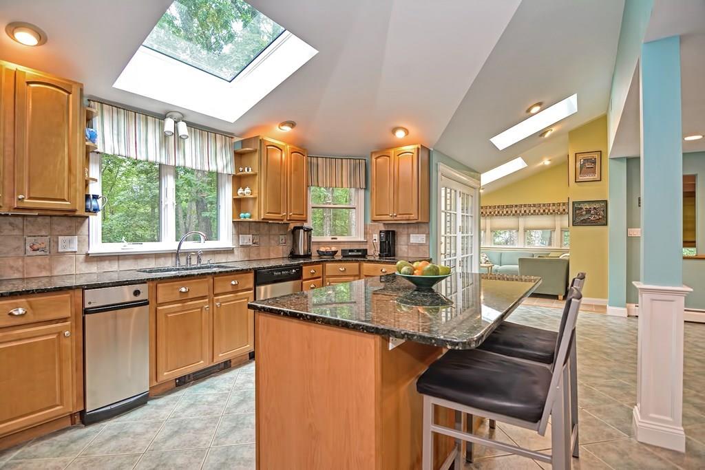 7 Eliot Hill Road Natick, MA 01760 - Photo 7 of 36 Gallery Image 7