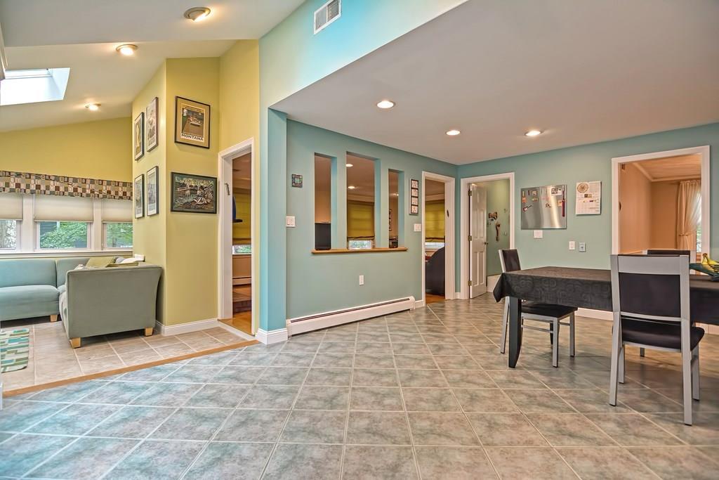 7 Eliot Hill Road Natick, MA 01760 - Photo 8 of 36 Gallery Image 8