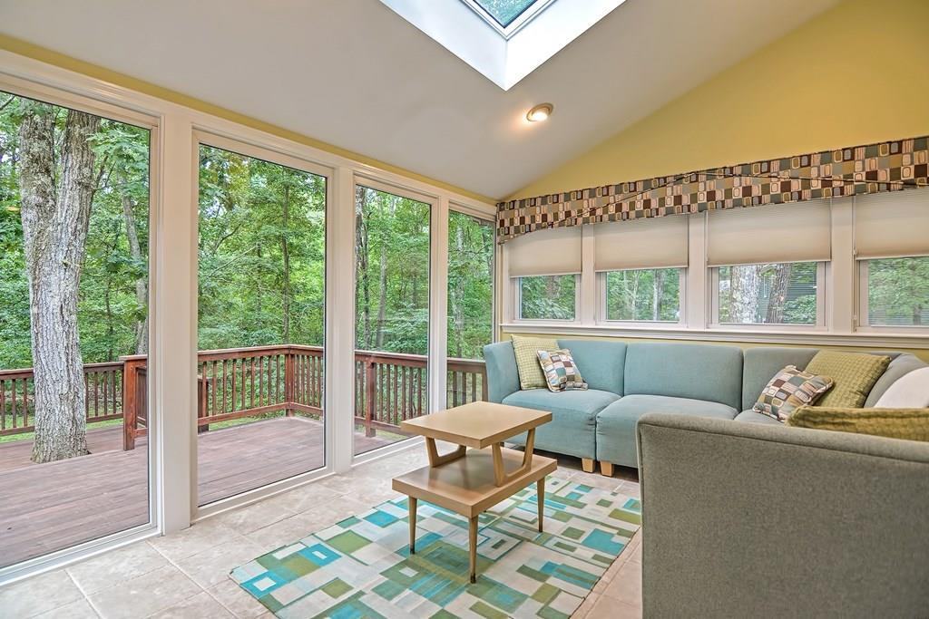 7 Eliot Hill Road Natick, MA 01760 - Photo 9 of 36 Gallery Image 9