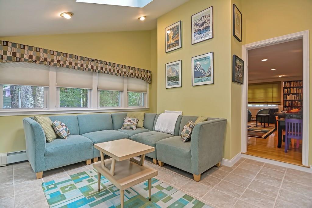 7 Eliot Hill Road Natick, MA 01760 - Photo 10 of 36 Gallery Image 10