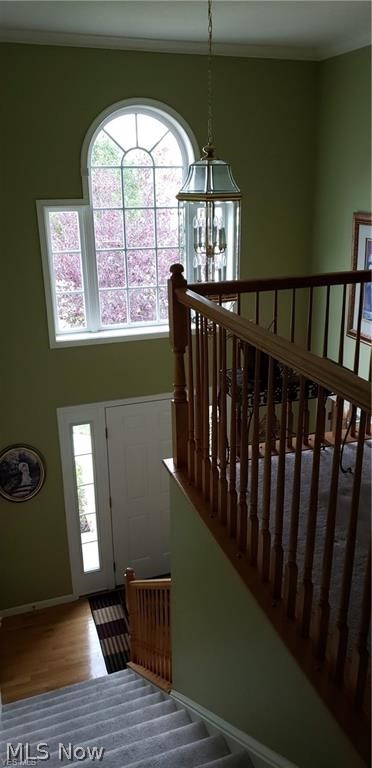 5741 Overlook Way North Ridgeville, OH 44039 - Photo 18 of 32 Gallery Image 18