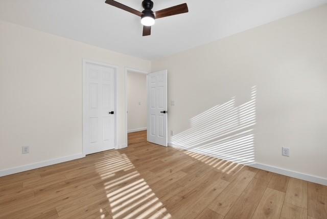 1240 Campbellton Road Southwest, Unit A Atlanta, GA 30310 - Photo 12 of 18 Gallery Image 12