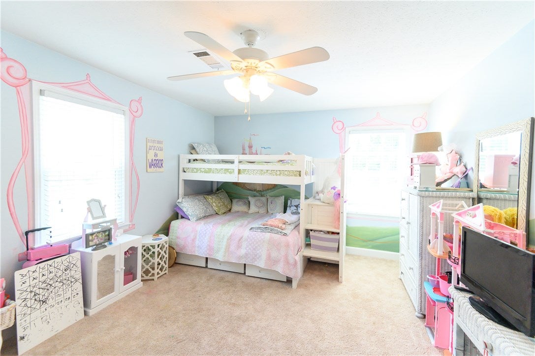 2102 Oak Bowery Road Opelika, AL 36801 - Photo 31 of 45 Gallery Image 31