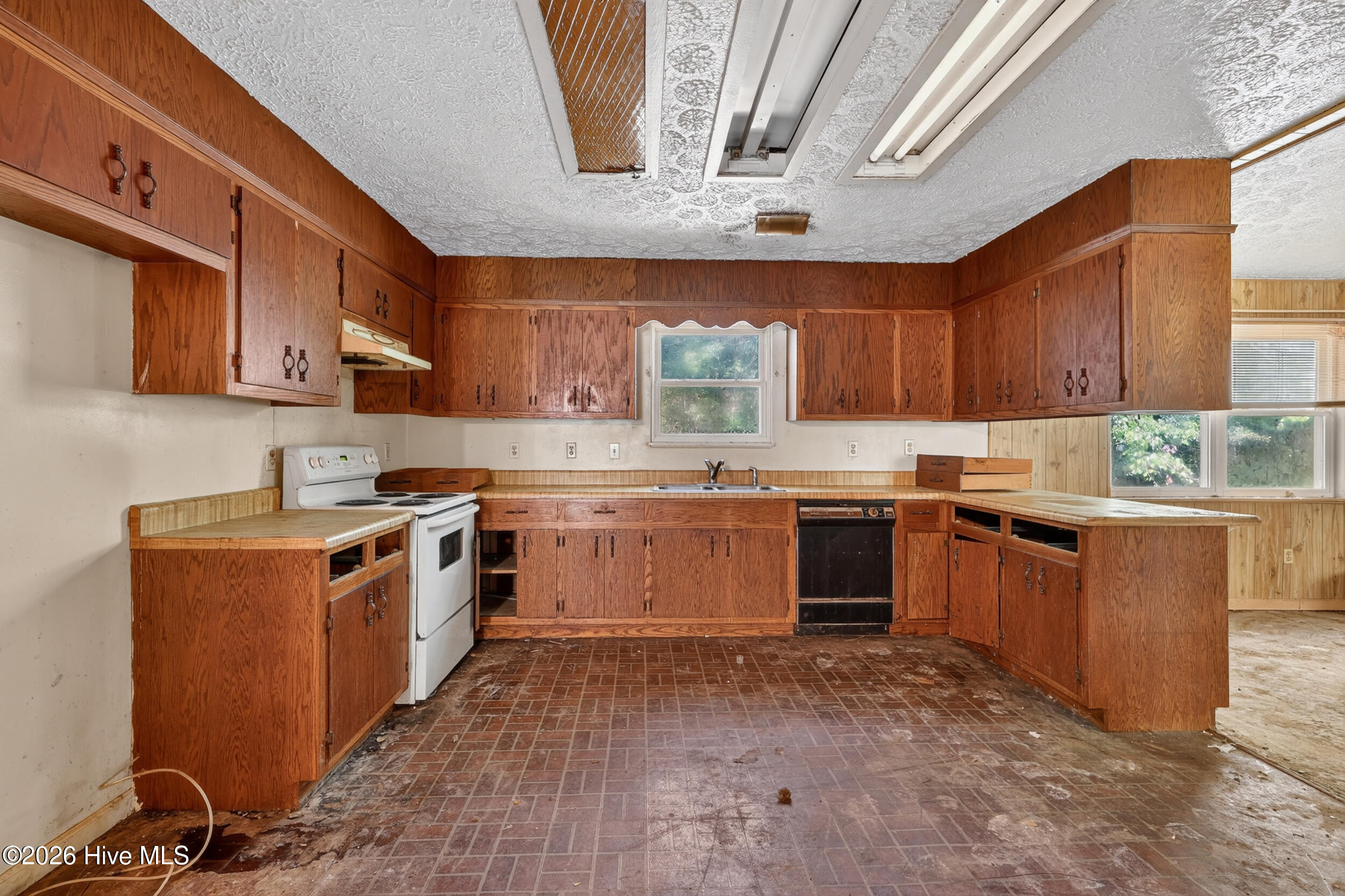 4070 Bath-Edie Road Blythe, GA 30805 - Photo 25 of 48 Gallery Image 25