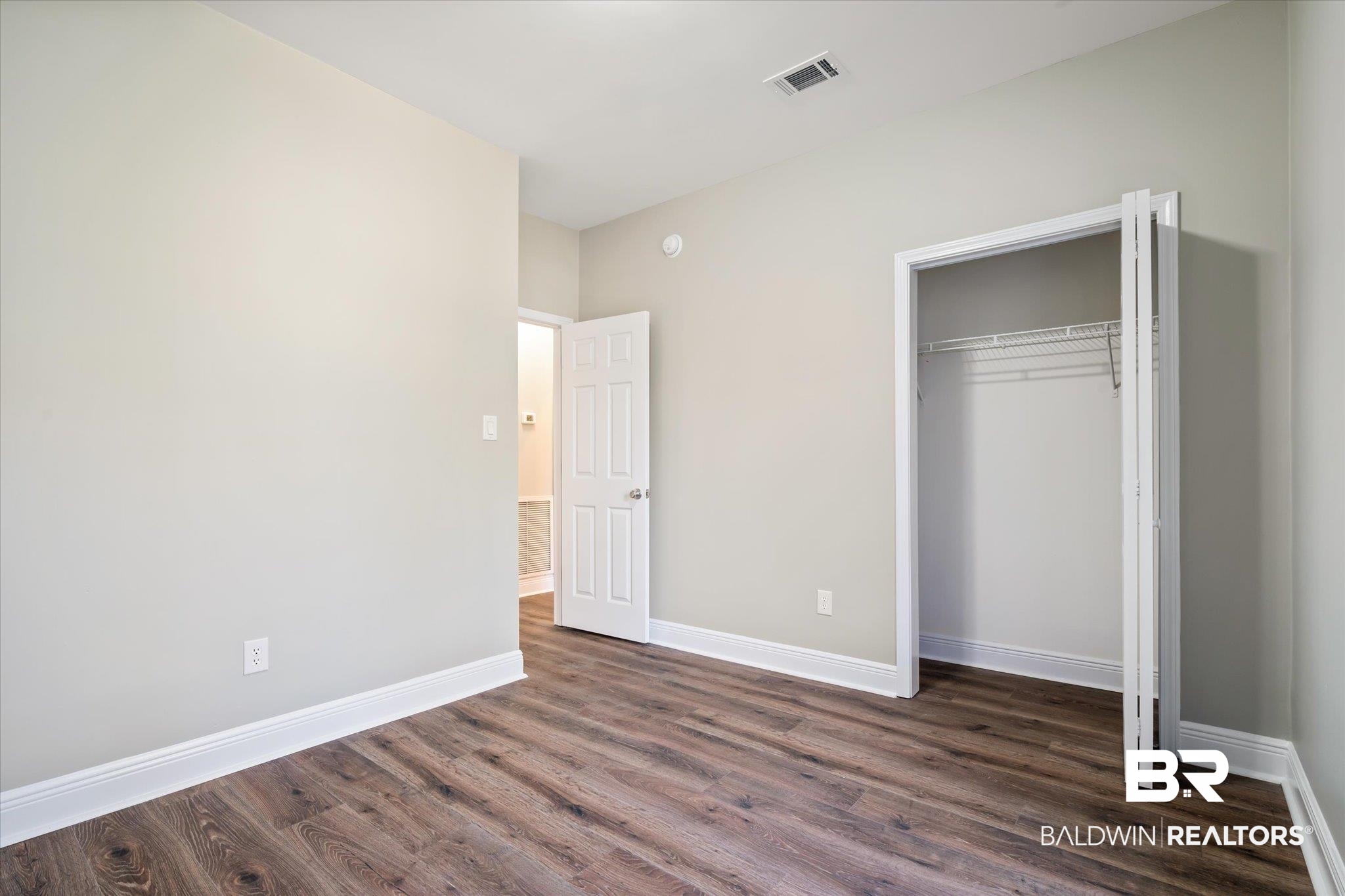 388 Ridgewood Drive Daphne, AL 36526 - Photo 17 of 30