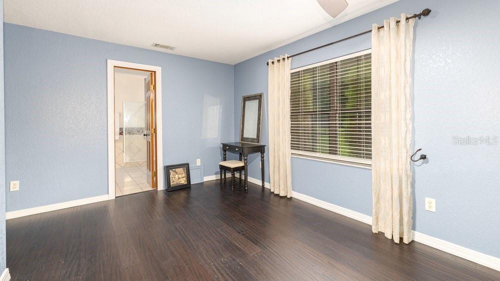 7738 Southwest 93rd Street Road Ocala, FL 34476 - Photo 23 of 35 Gallery Image 23