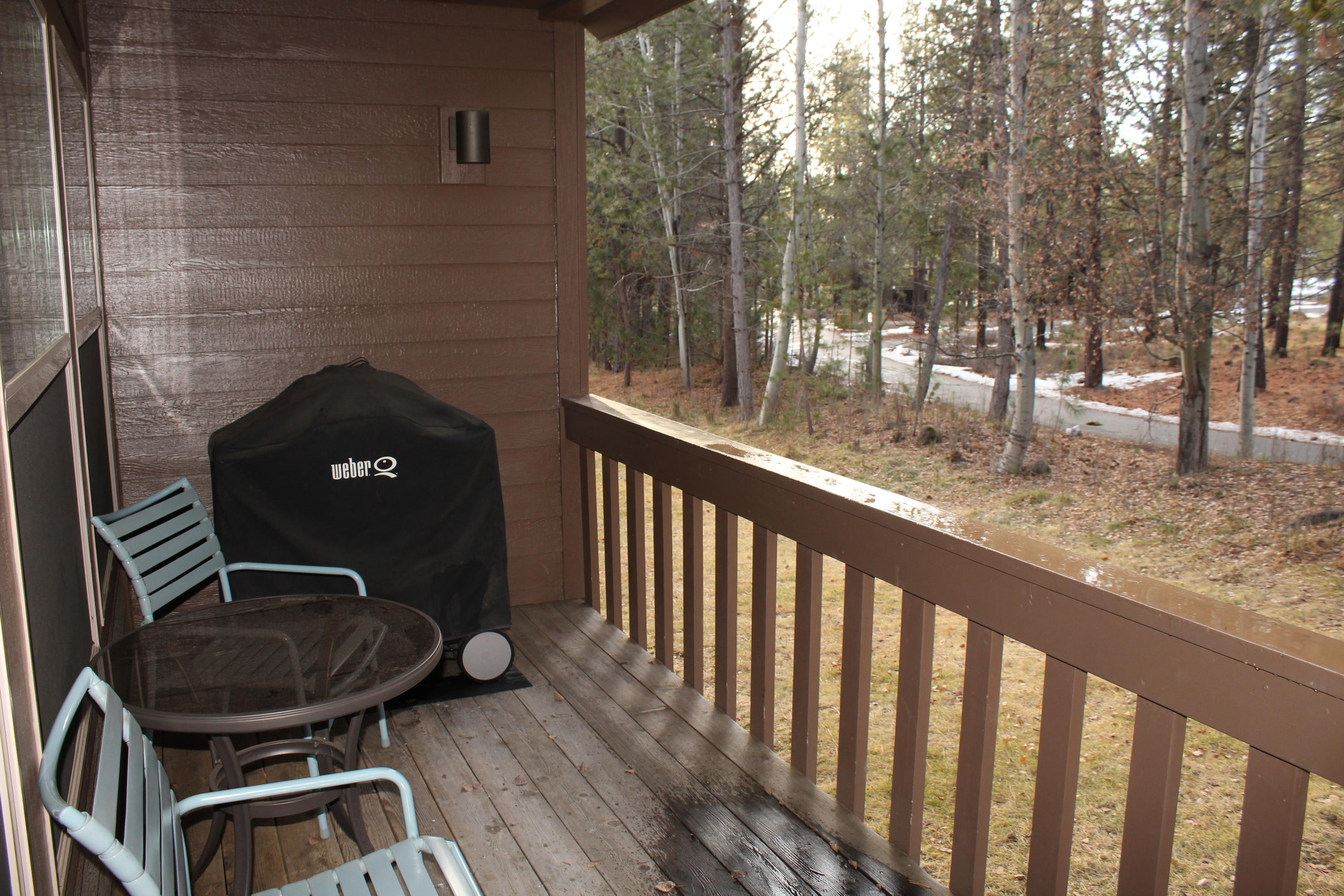57351-19b2 Beaver Ridge Loop Sunriver, OR 97707 - Photo 16 of 22 18-deck-R19