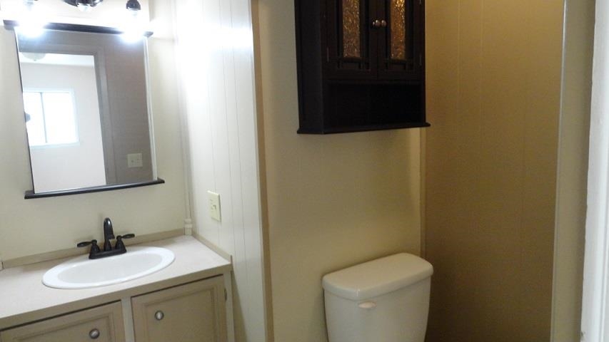 518 1/2 Centennial Road Grand Junction, CO 81504 - Photo 20 of 24 Gallery Image 20