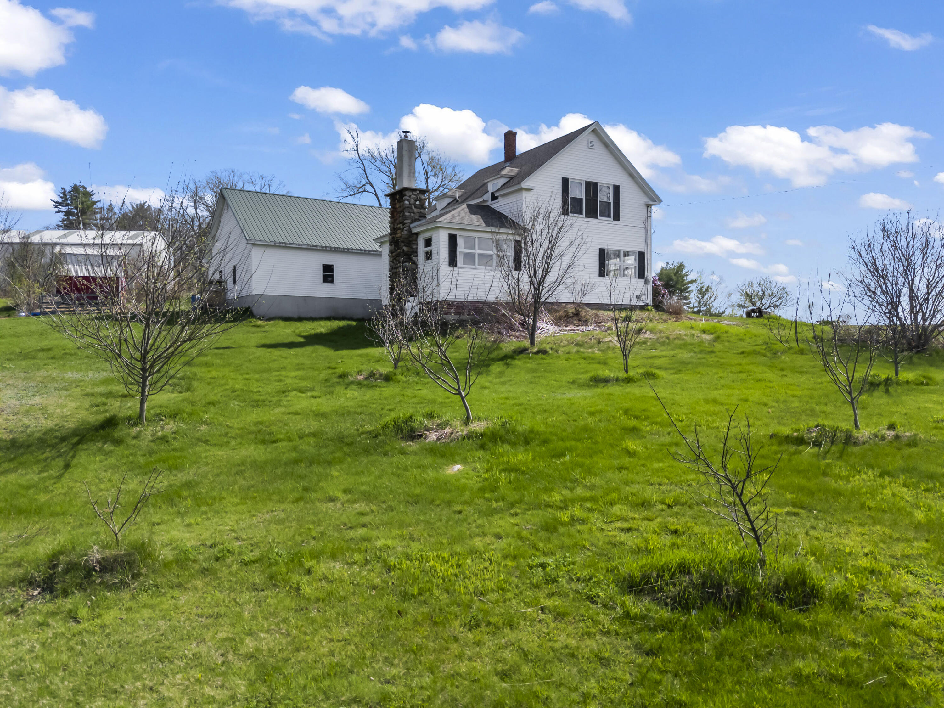 170 Blanchard Road Auburn, ME 04210 - Photo 51 of 70 170 Blanchard Rd_151