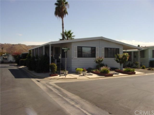 4000 Pierce, Unit 288 Riverside, CA 92505 - Photo 1 of 1