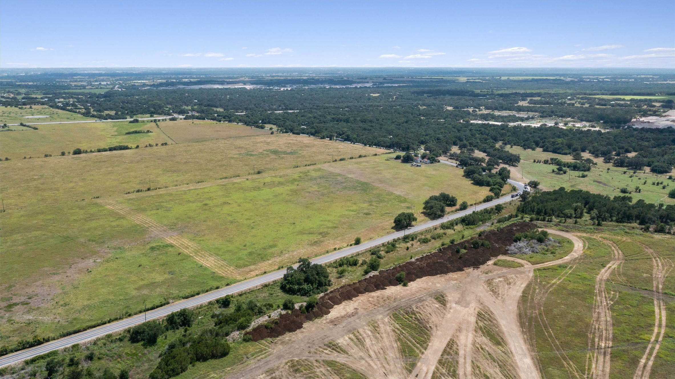 3030 County Road 234 Georgetown, TX 78633 - Photo 6 of 15