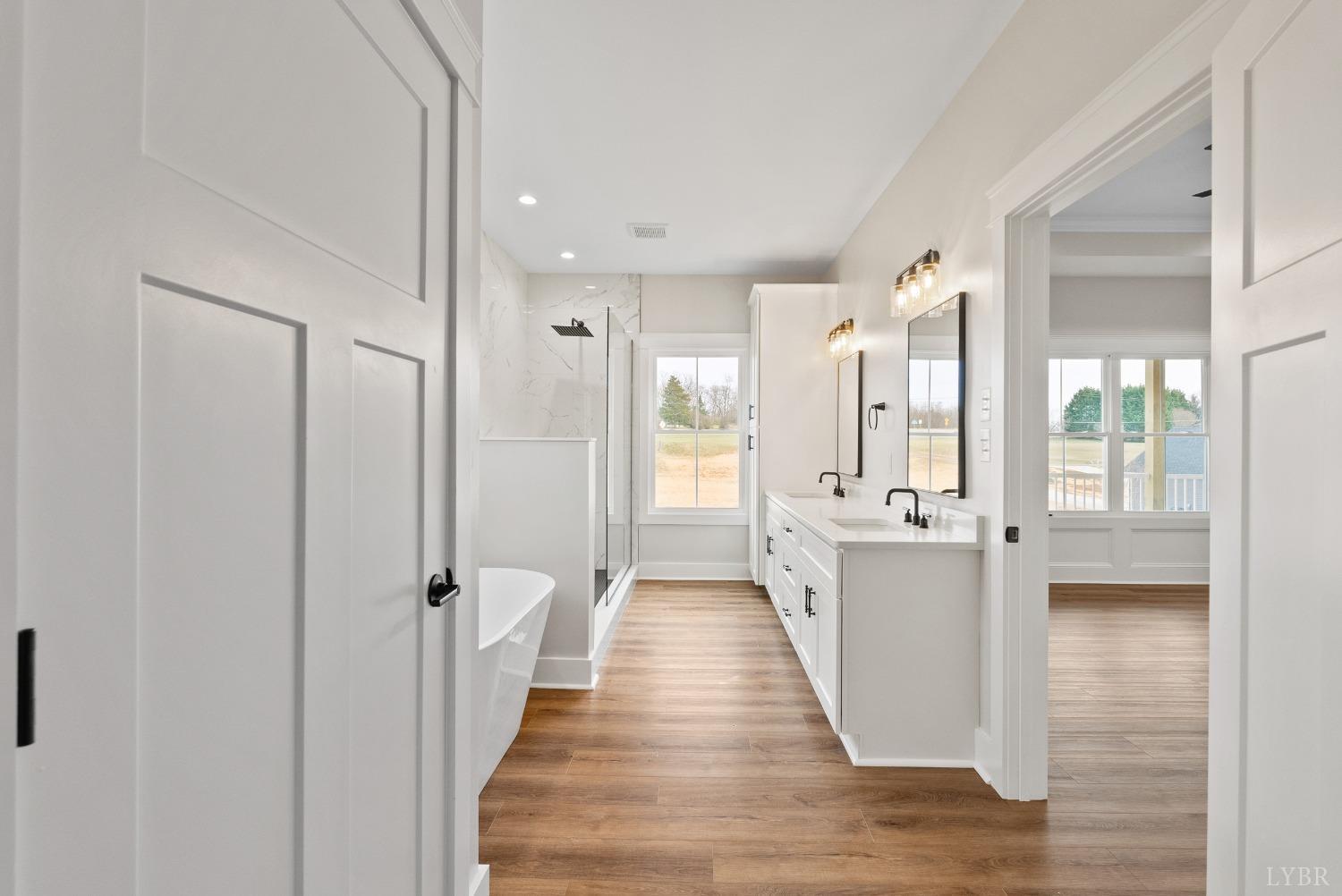 62 Burrell Drive Rustburg, VA 24588 - Photo 28 of 63