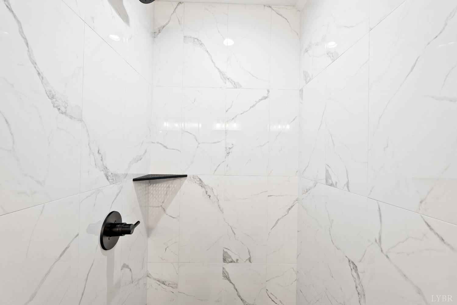 62 Burrell Drive Rustburg, VA 24588 - Photo 42 of 63