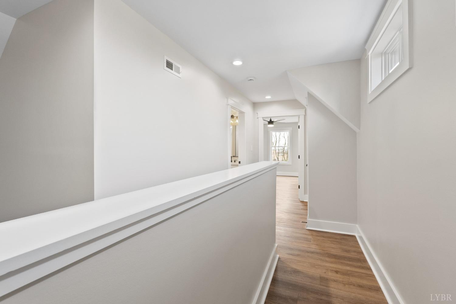 62 Burrell Drive Rustburg, VA 24588 - Photo 47 of 63