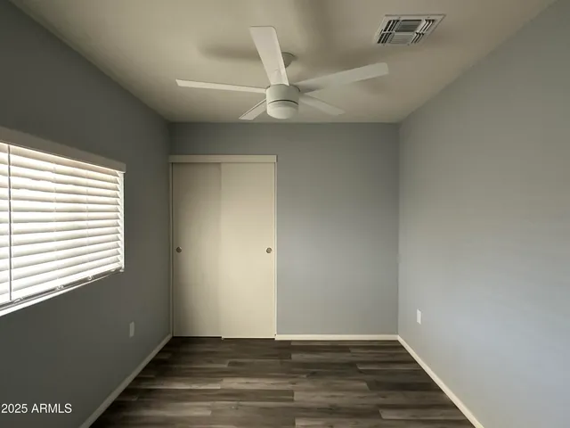 $2,000 | 10421 West Puget Avenue, Peoria, AZ 85345