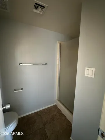 $2,000 | 10421 West Puget Avenue, Peoria, AZ 85345