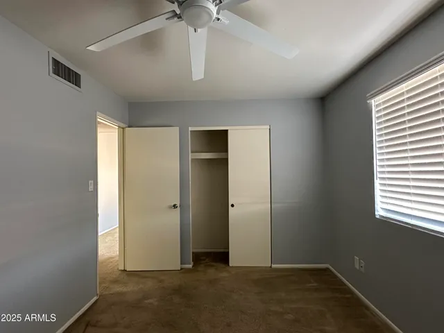 $2,000 | 10421 West Puget Avenue, Peoria, AZ 85345