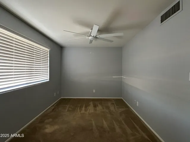 $2,000 | 10421 West Puget Avenue, Peoria, AZ 85345