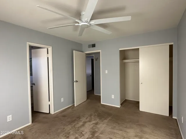 $2,000 | 10421 West Puget Avenue, Peoria, AZ 85345