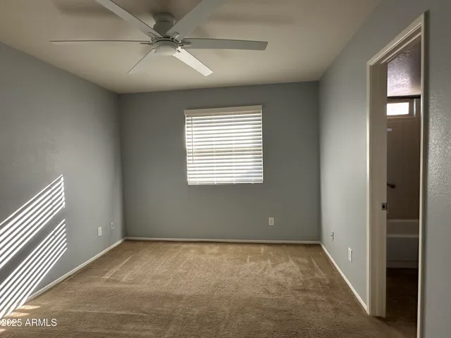 $2,000 | 10421 West Puget Avenue, Peoria, AZ 85345
