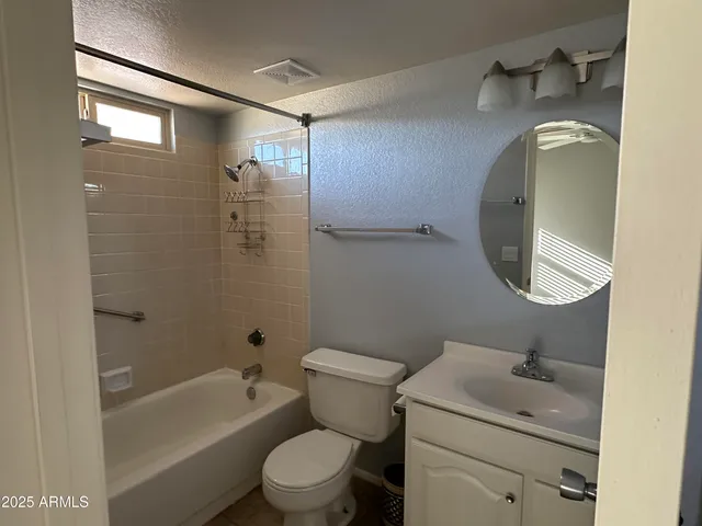 $2,000 | 10421 West Puget Avenue, Peoria, AZ 85345