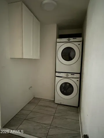 $2,000 | 10421 West Puget Avenue, Peoria, AZ 85345