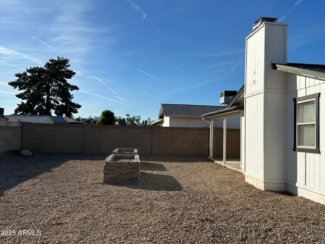 $2,000 | 10421 West Puget Avenue, Peoria, AZ 85345