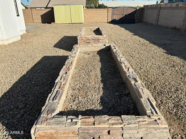 $2,000 | 10421 West Puget Avenue, Peoria, AZ 85345