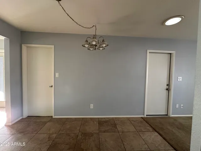 $2,000 | 10421 West Puget Avenue, Peoria, AZ 85345