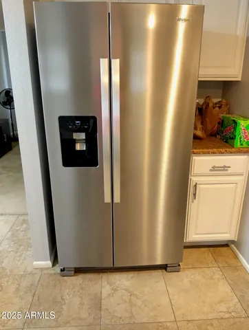 $2,000 | 10421 West Puget Avenue, Peoria, AZ 85345