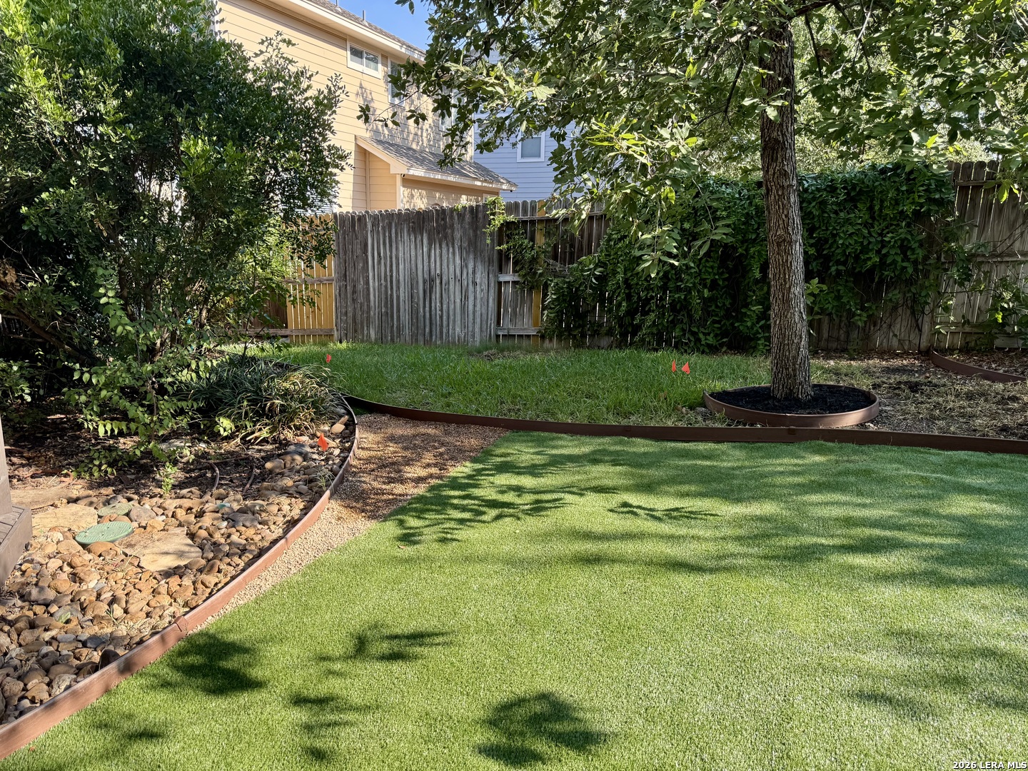 134 Red Hawk Ridge San Antonio, TX 78258 - Photo 23 of 29 Gallery Image 23