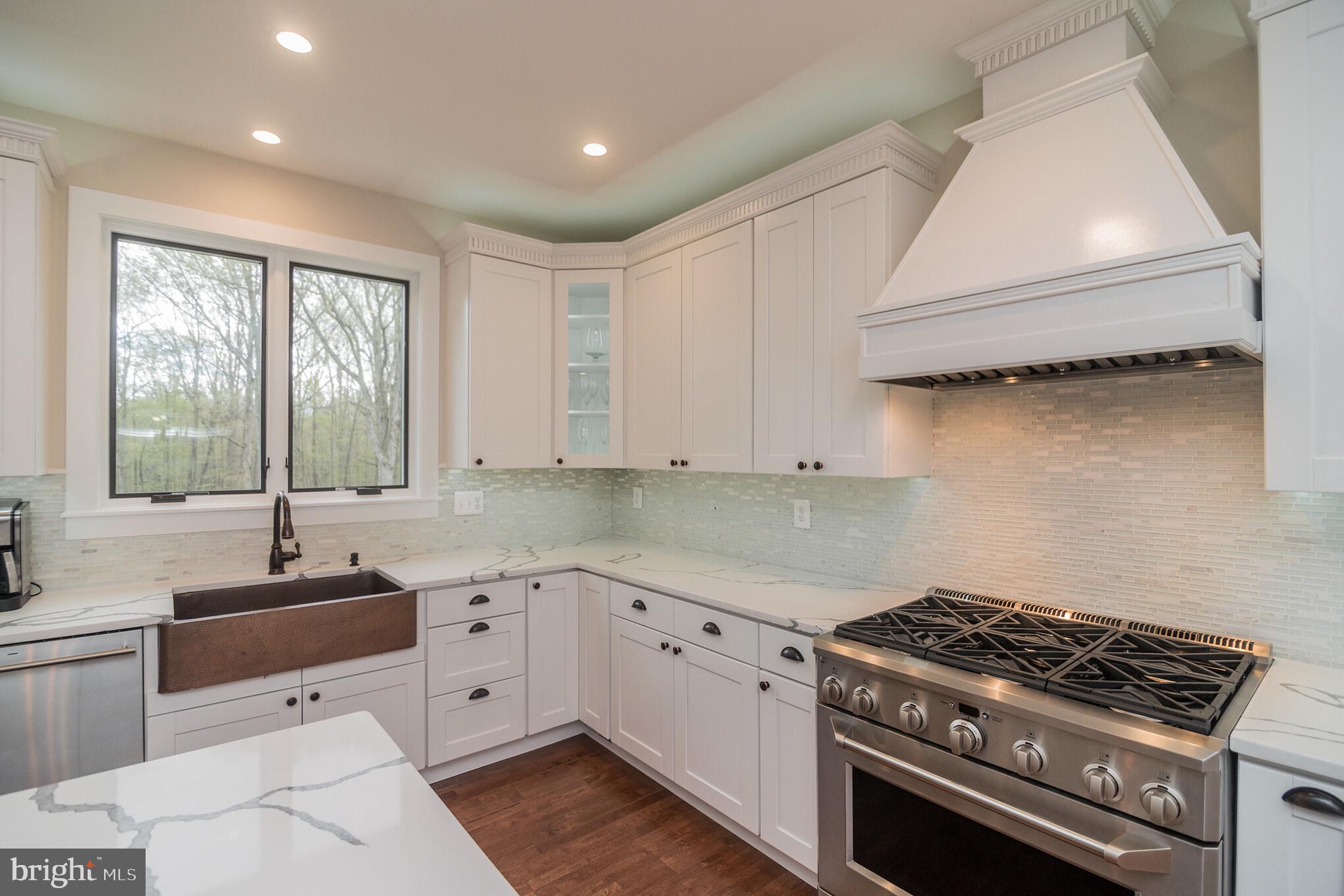 20900 Big Woods Road Dickerson, MD 20842 - Photo 16 of 40