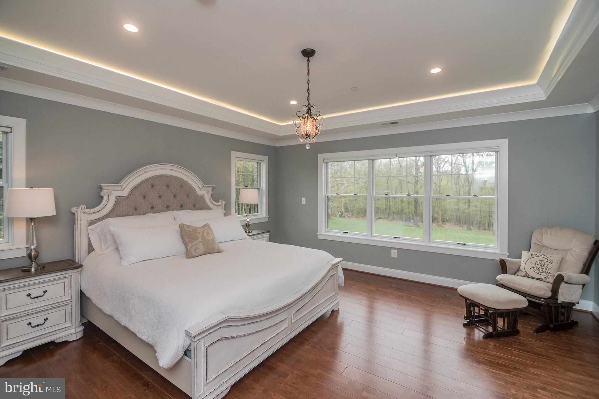 20900 Big Woods Road Dickerson, MD 20842 - Photo 18 of 40