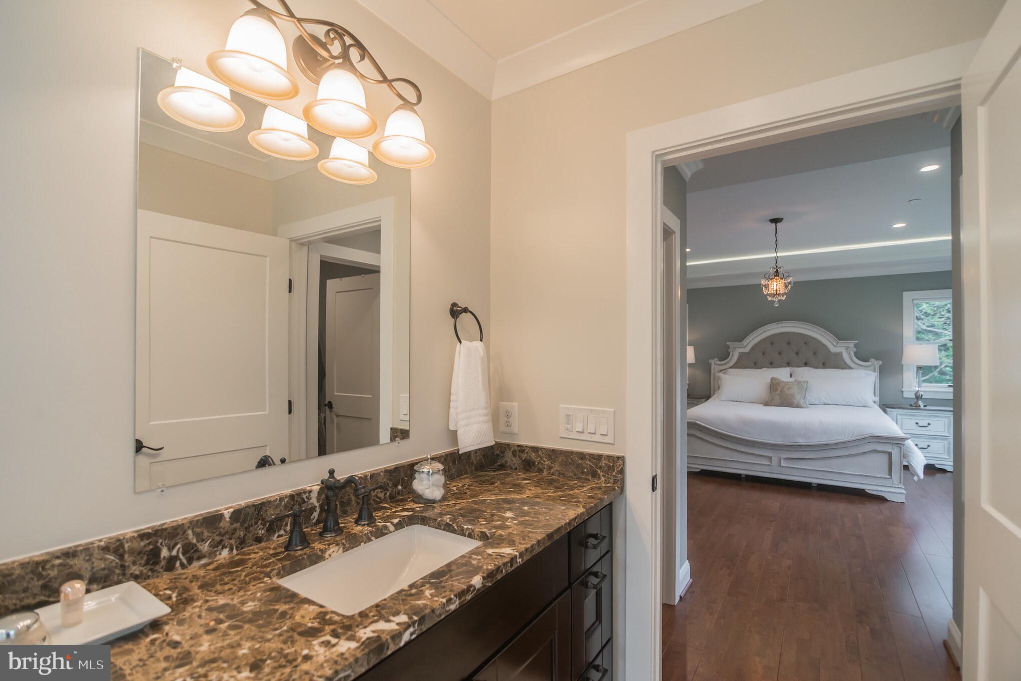 20900 Big Woods Road Dickerson, MD 20842 - Photo 21 of 40