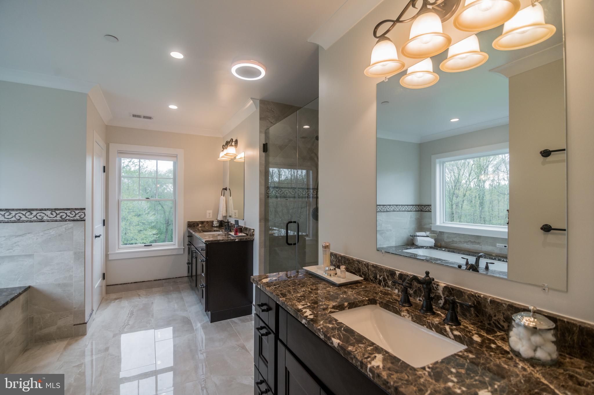 20900 Big Woods Road Dickerson, MD 20842 - Photo 22 of 40