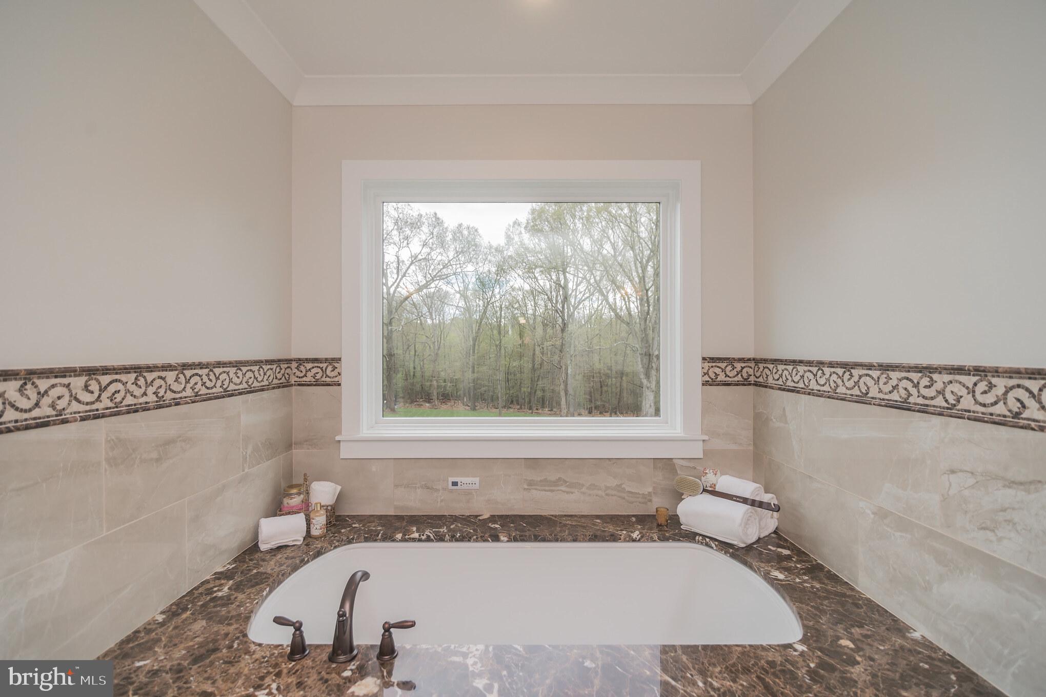 20900 Big Woods Road Dickerson, MD 20842 - Photo 23 of 40