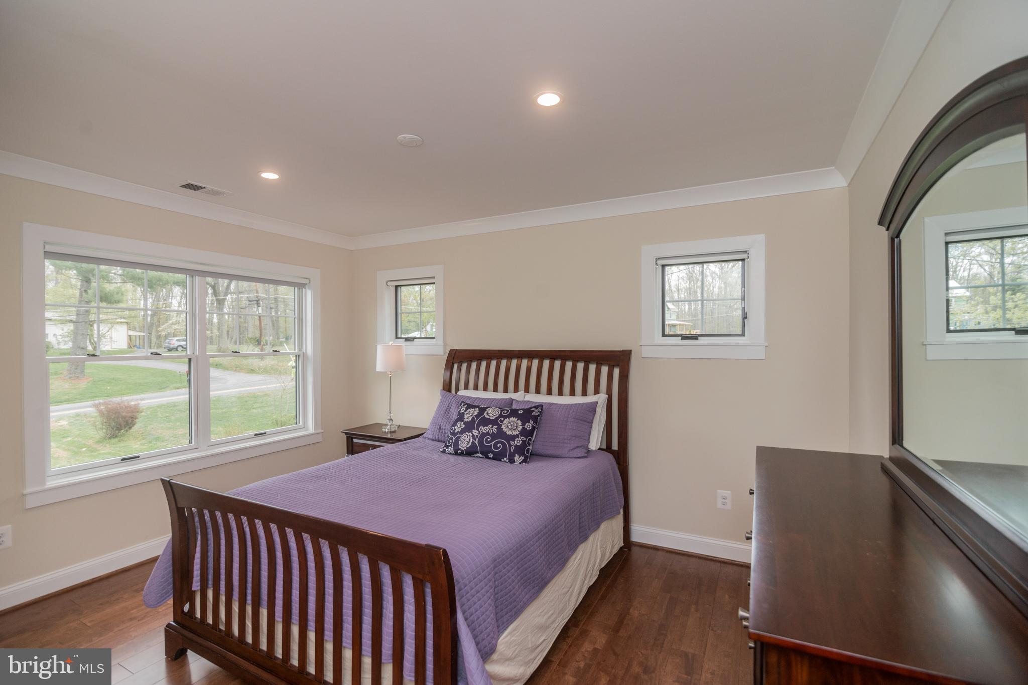 20900 Big Woods Road Dickerson, MD 20842 - Photo 24 of 40