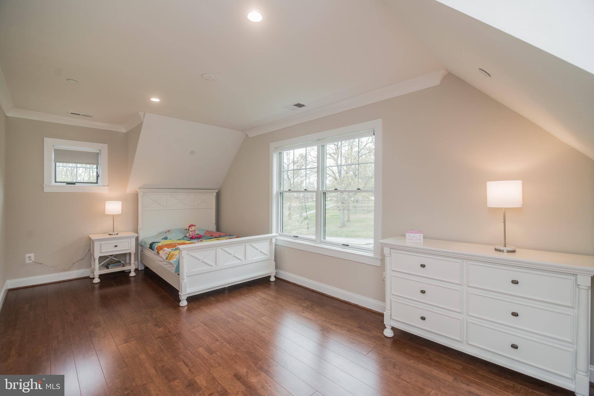 20900 Big Woods Road Dickerson, MD 20842 - Photo 25 of 40