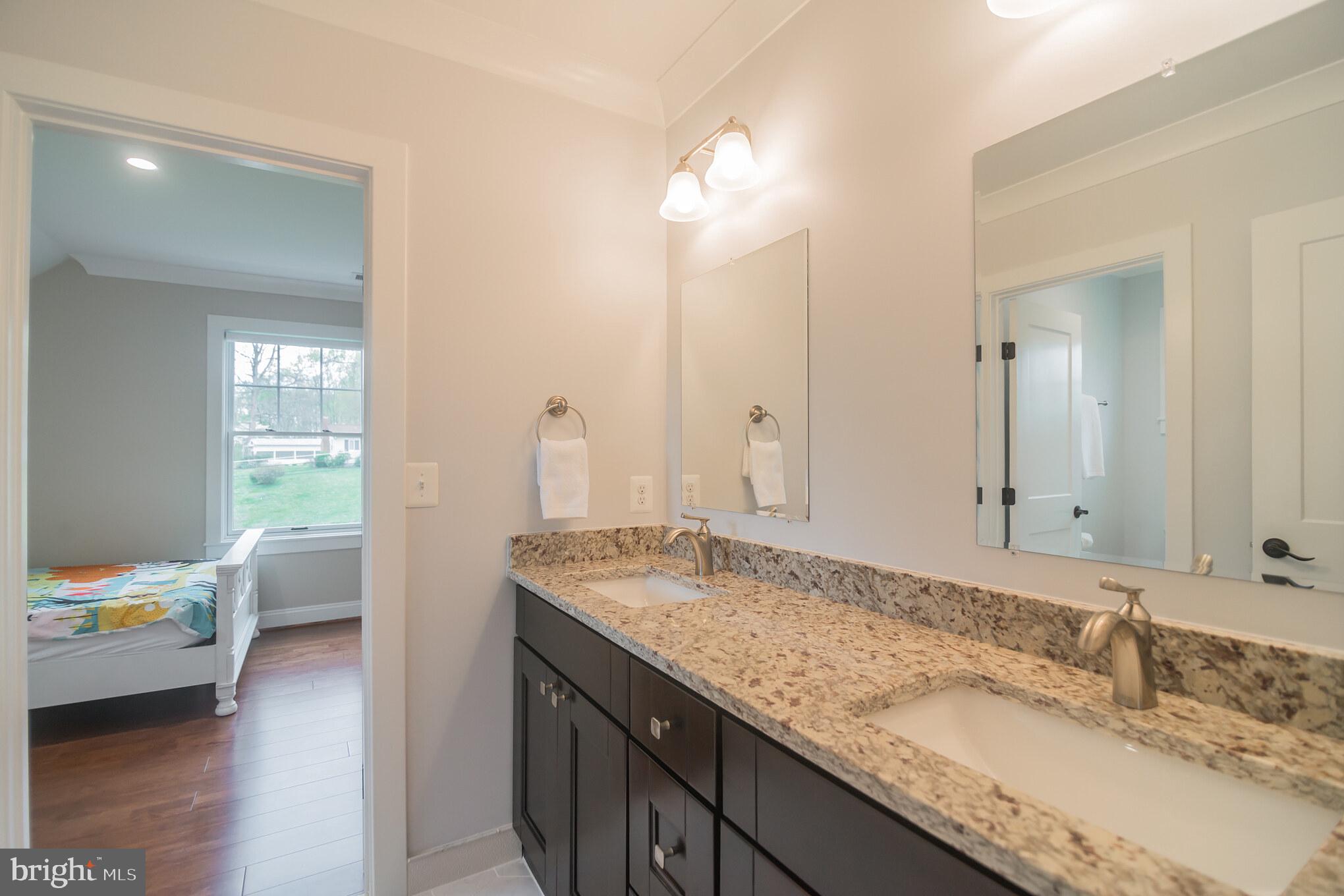 20900 Big Woods Road Dickerson, MD 20842 - Photo 26 of 40