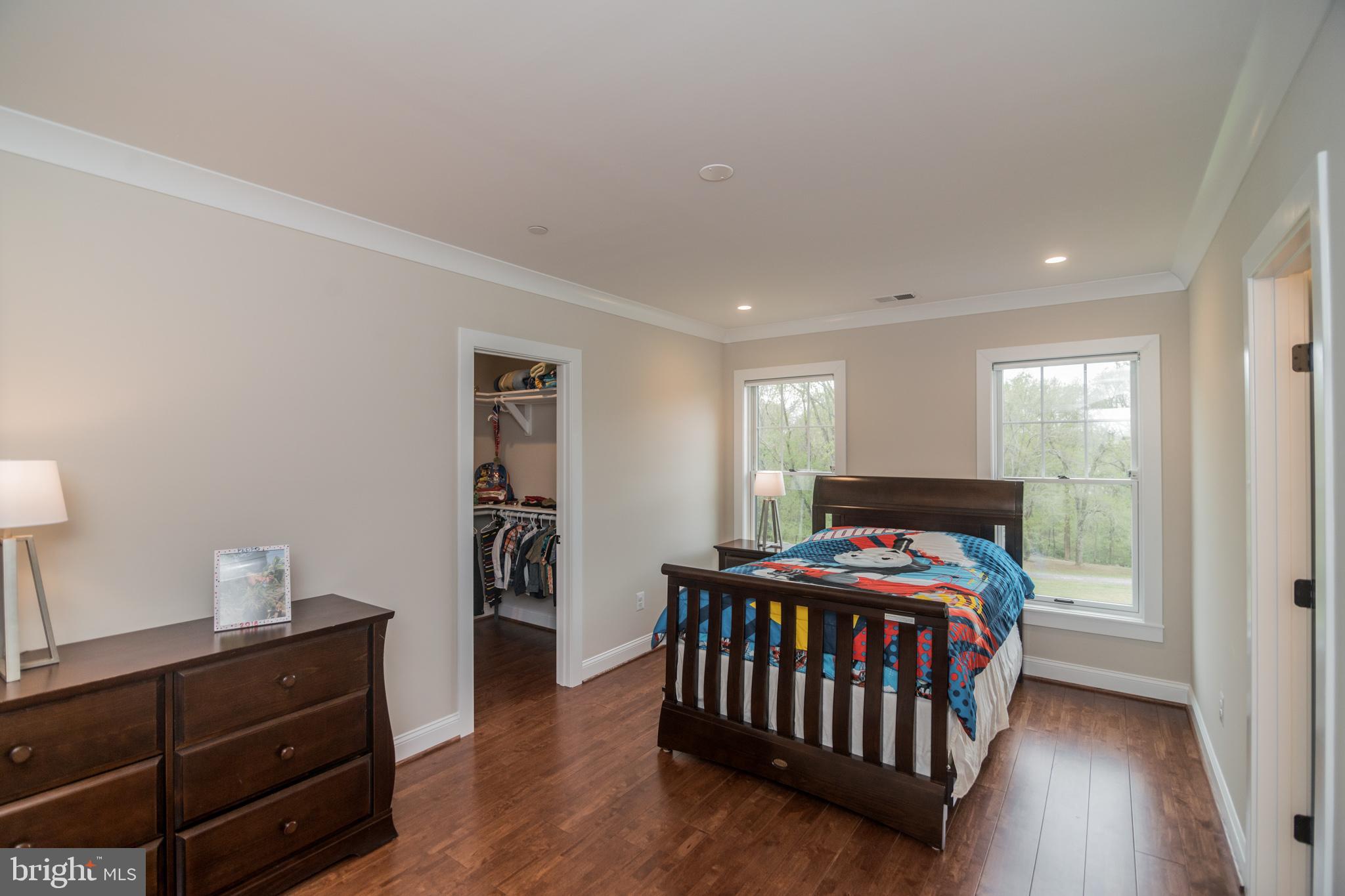 20900 Big Woods Road Dickerson, MD 20842 - Photo 27 of 40