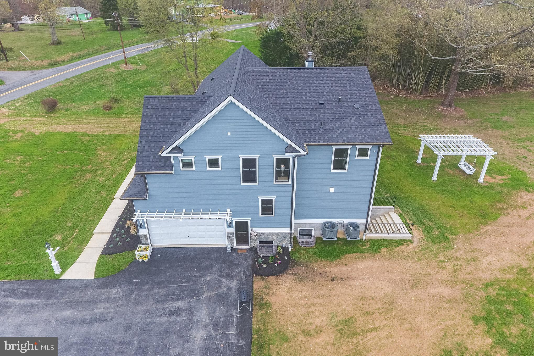 20900 Big Woods Road Dickerson, MD 20842 - Photo 35 of 40