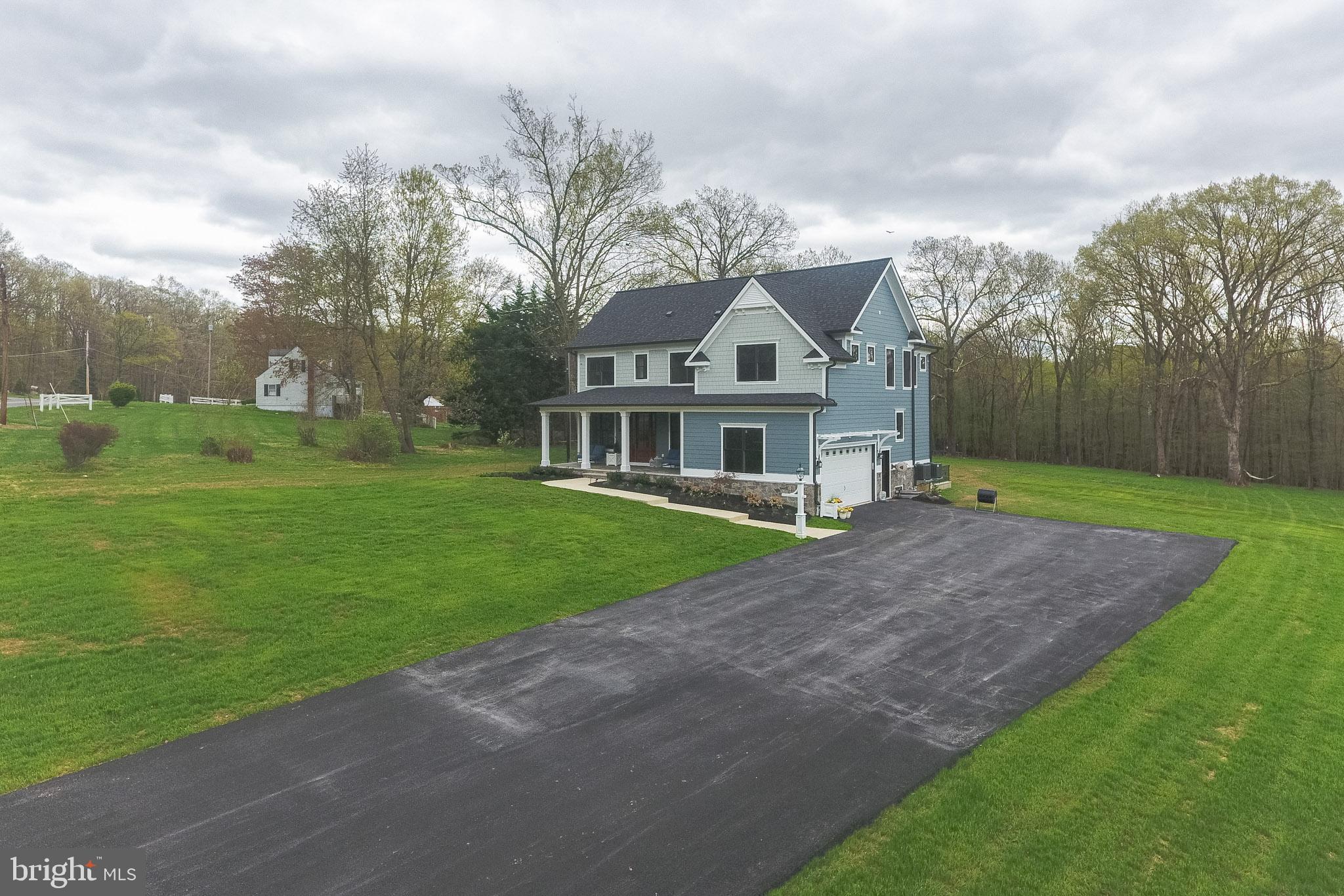 20900 Big Woods Road Dickerson, MD 20842 - Photo 37 of 40