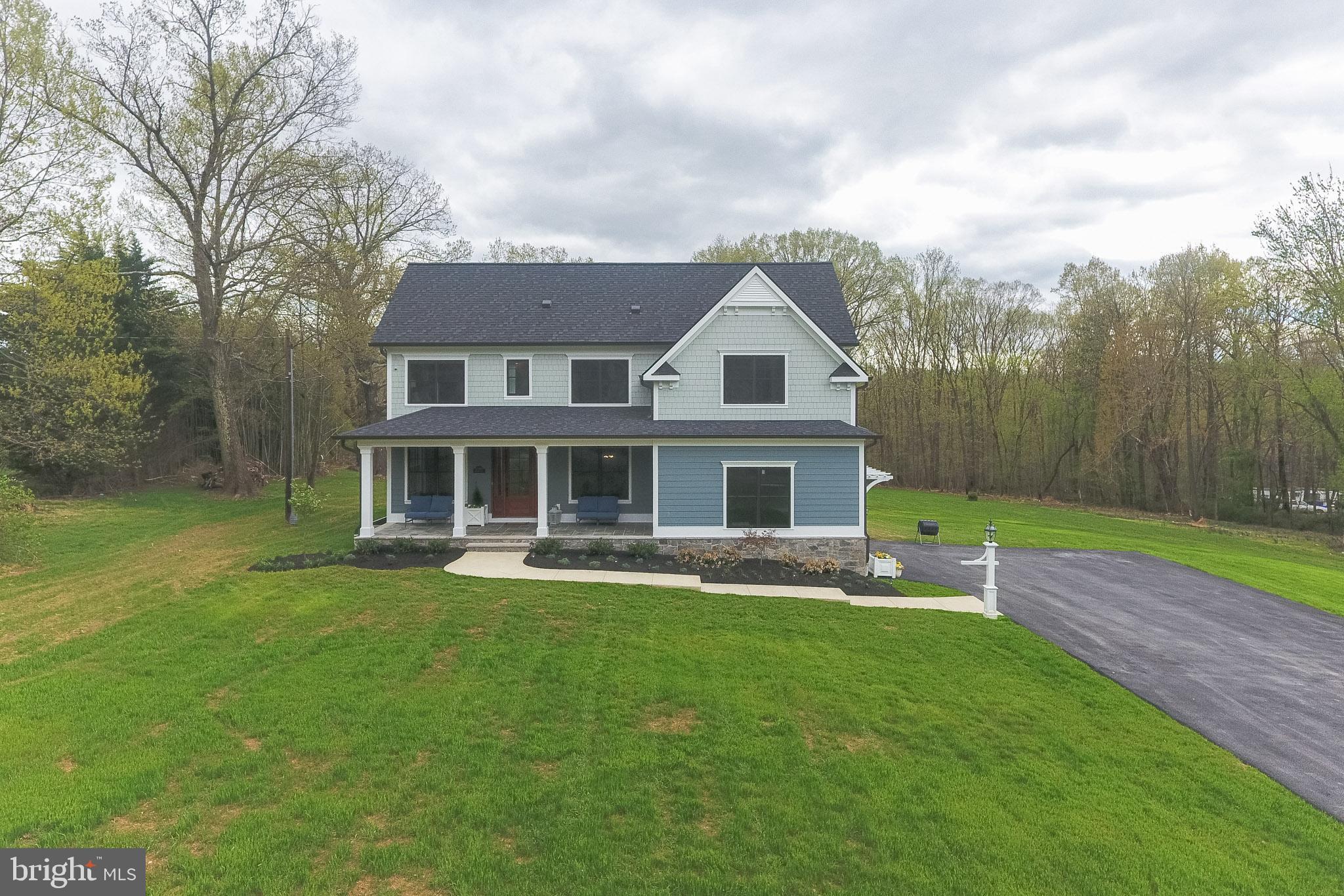 20900 Big Woods Road Dickerson, MD 20842 - Photo 38 of 40
