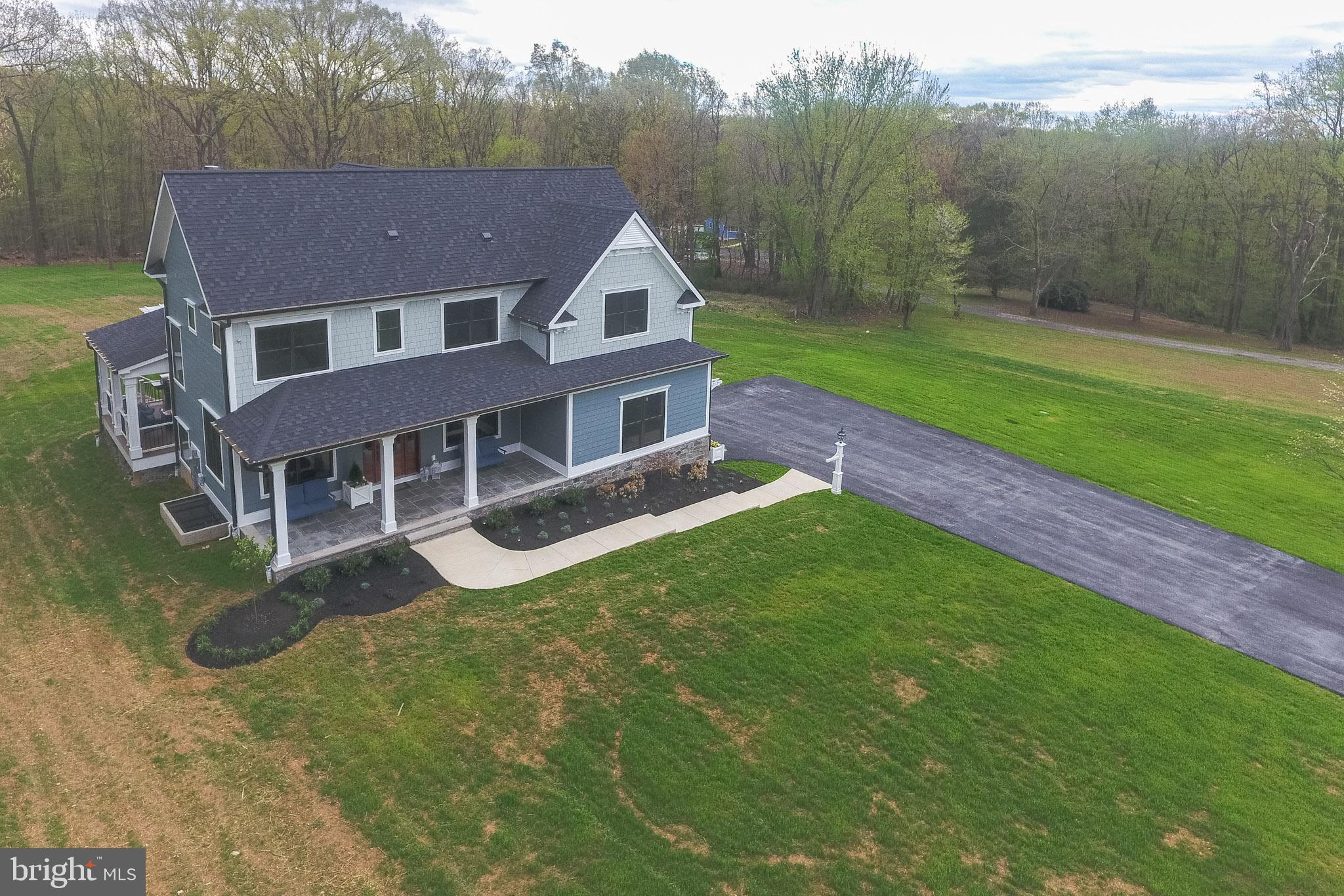 20900 Big Woods Road Dickerson, MD 20842 - Photo 39 of 40