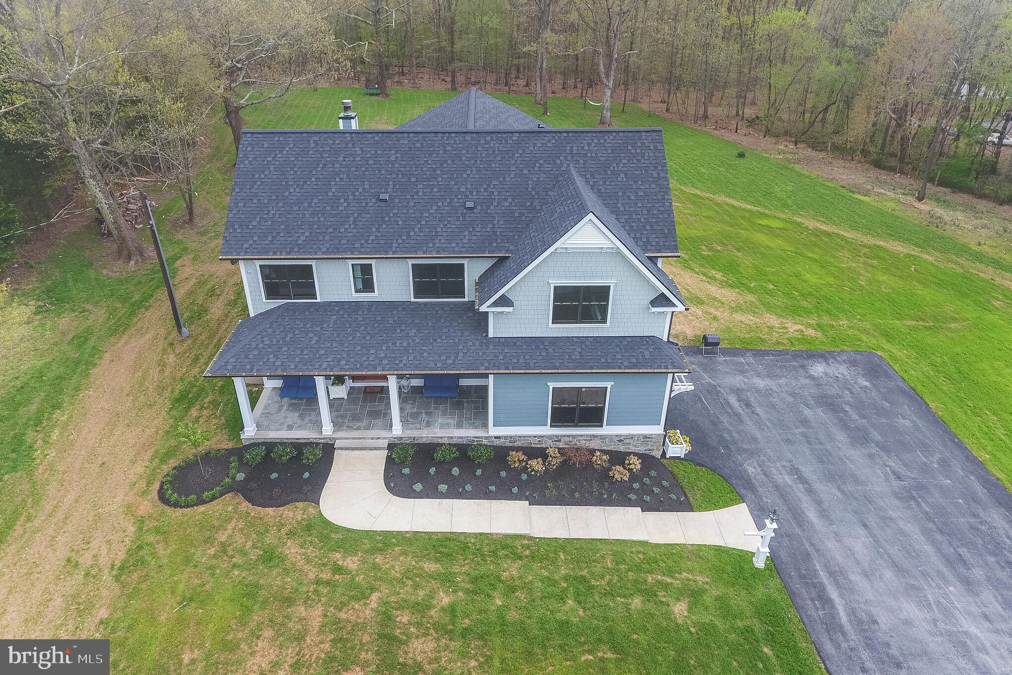 20900 Big Woods Road Dickerson, MD 20842 - Photo 40 of 40